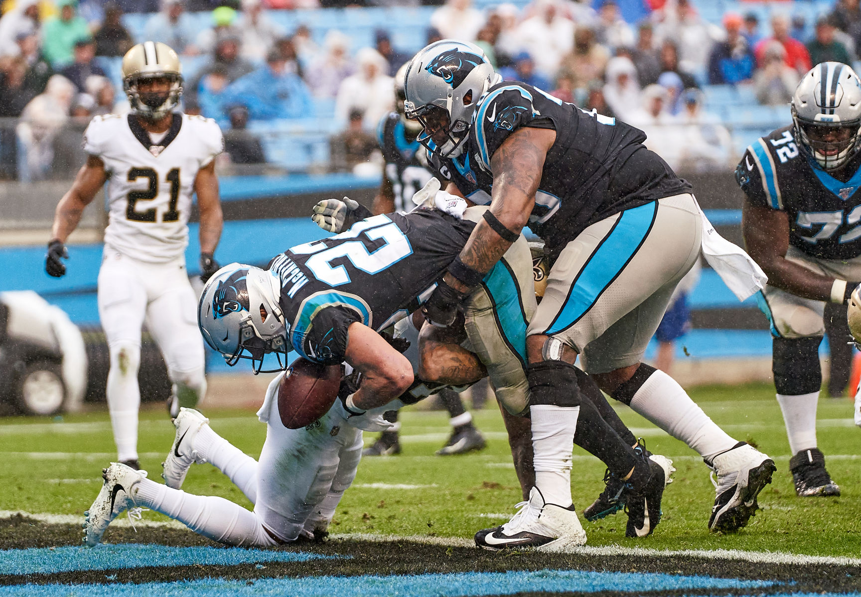 Panthers Saints (42).jpg